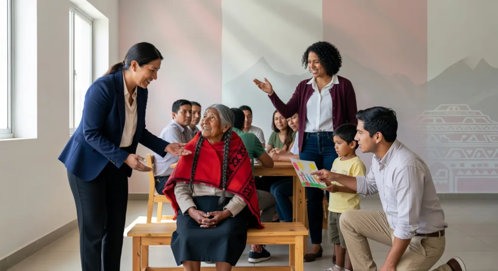Intervencion Trabajador Social Desercion Esencial 2026