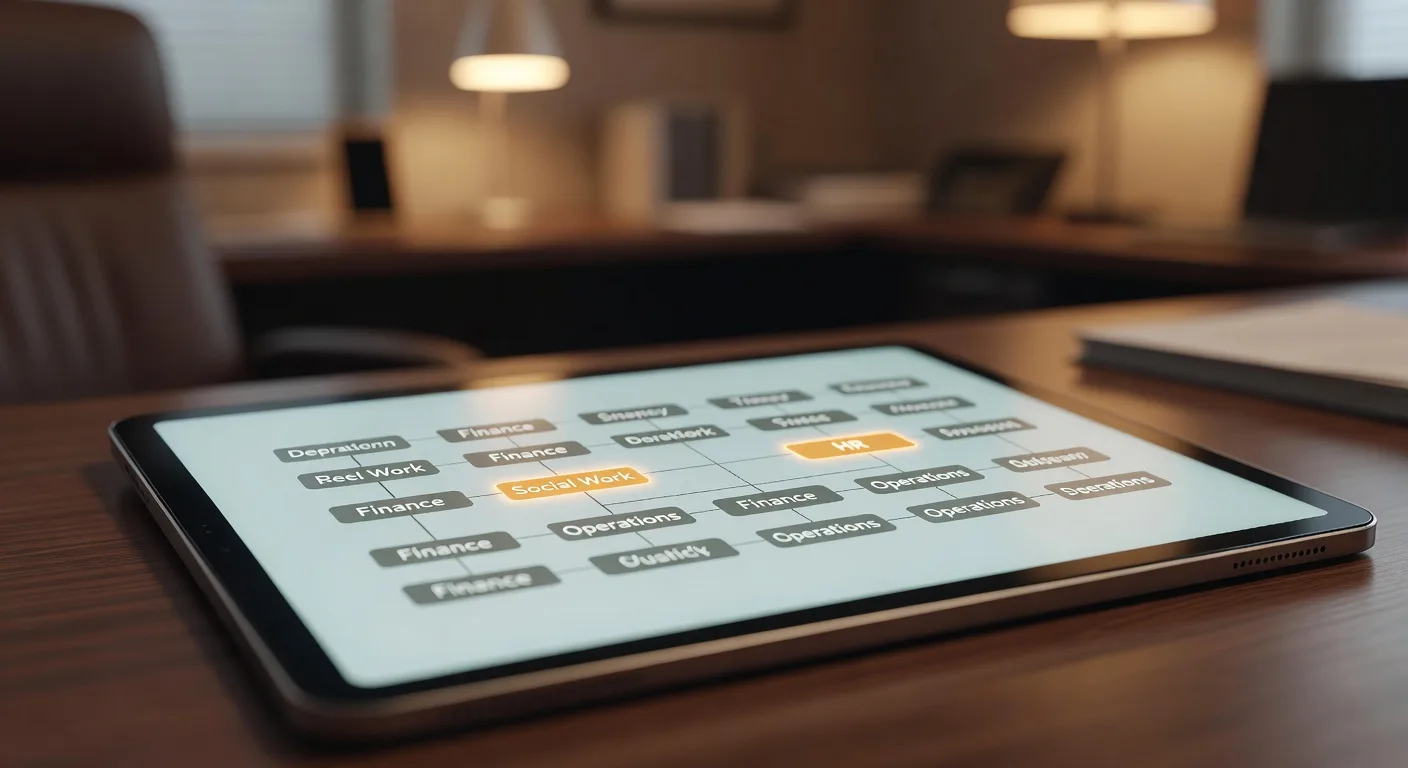 La importancia de la resiliencia comunitaria en zonas de influencia minera en el Perú: Imagen principal