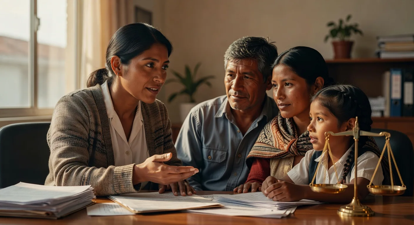 La importancia de los canales de comunicación interna en la gestión de Bienestar Social: Imagen principal