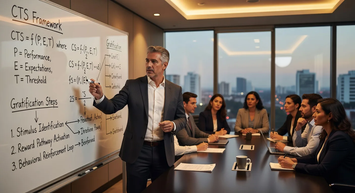 La importancia del descanso semanal obligatorio y los feriados en la legislación de Perú: Imagen principal