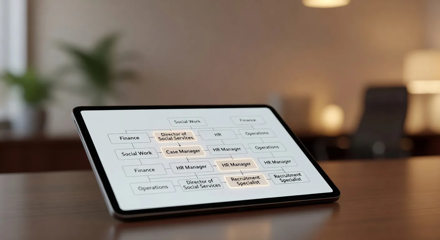 La inclusión de la diversidad LGTBIQ+ en las políticas de Bienestar Social corporativo: Imagen principal