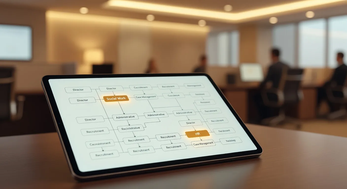 La inclusión de personas de la tercera edad en el mercado laboral peruano: desafíos: Imagen principal