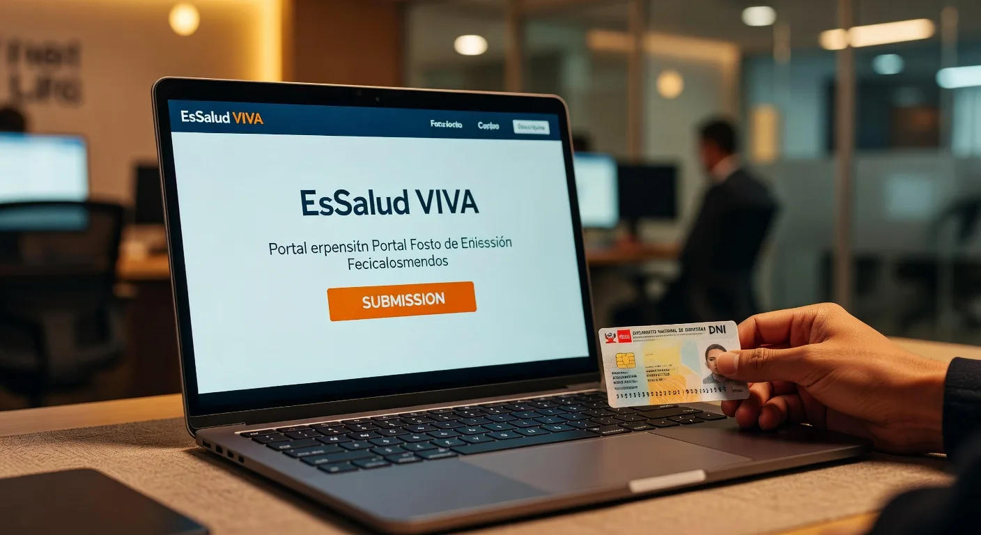 La lactancia materna en el entorno laboral peruano: lactarios obligatorios y permisos: Imagen principal