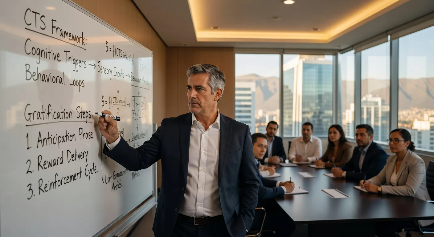 La obligatoriedad de los exámenes médicos ocupacionales (EMO) en el Perú: guía legal: Imagen principal