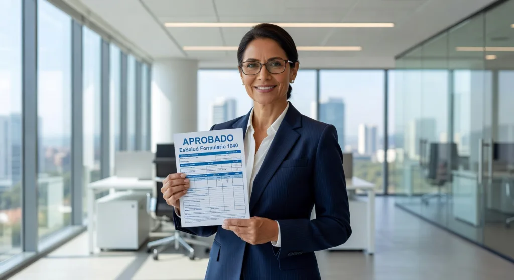 Lactancia materna laboral peruano Imprescindible 2026