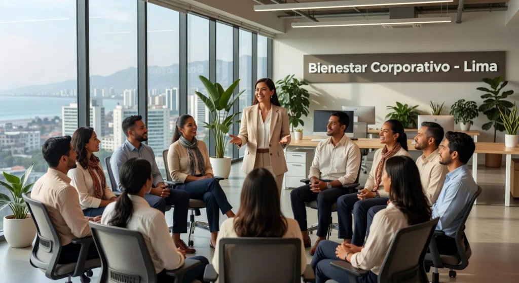 mediacion resolucion conflictos laborales Esencial 2026