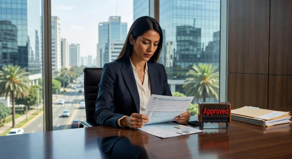 Medir satisfaccion trabajadores bienestar Esencial 2026