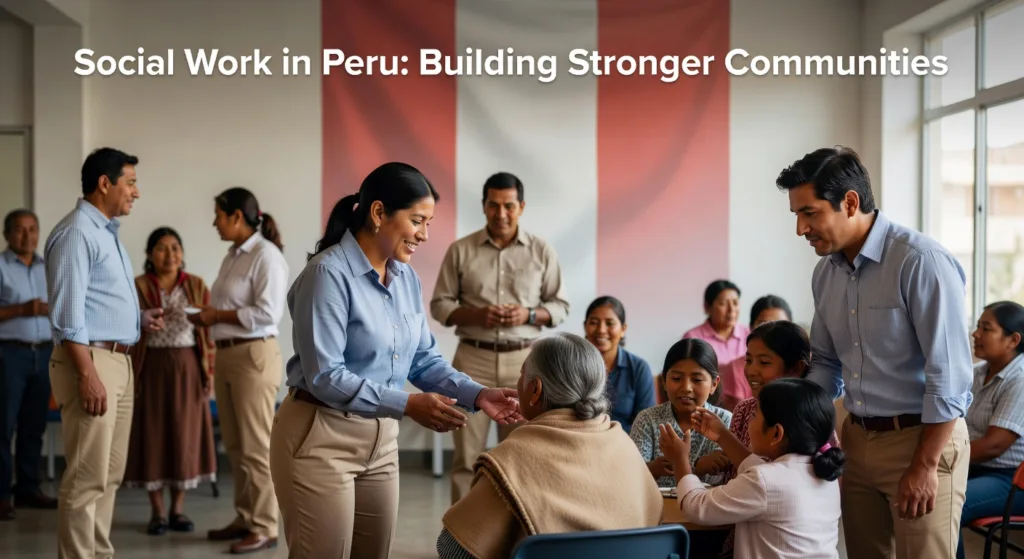 Metodologías de intervención social individual: la entrevista en profundidad en la empresa