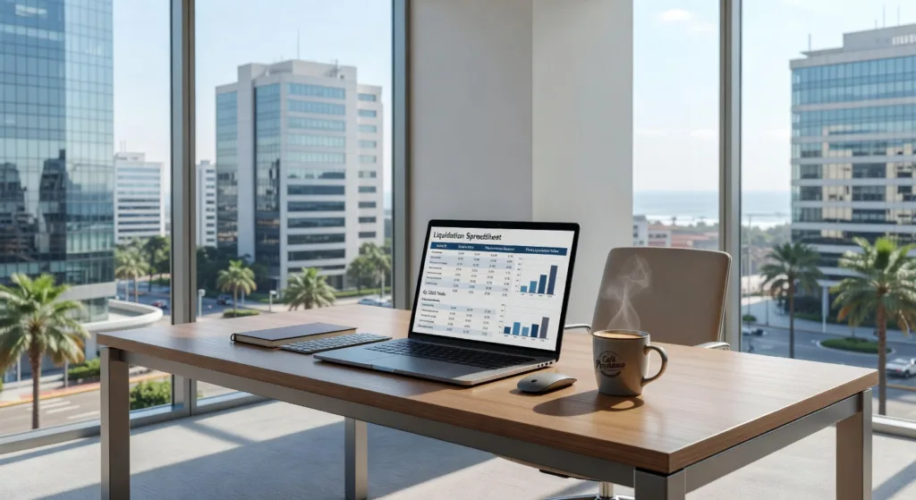 Obligatoriedad EMO Peruana Guia Imprescindible 2026