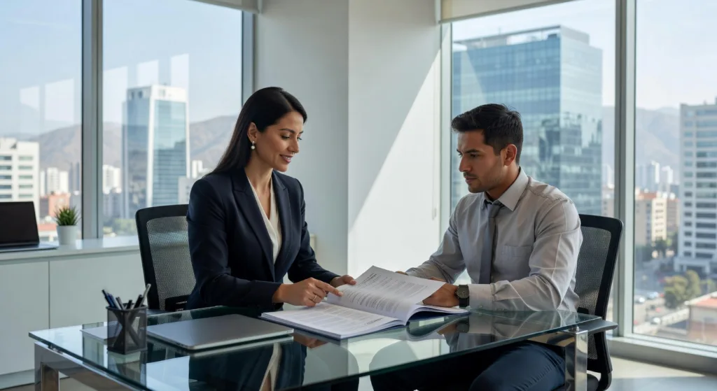 Organizar agasajo aniversario empresa Definitivo 2026