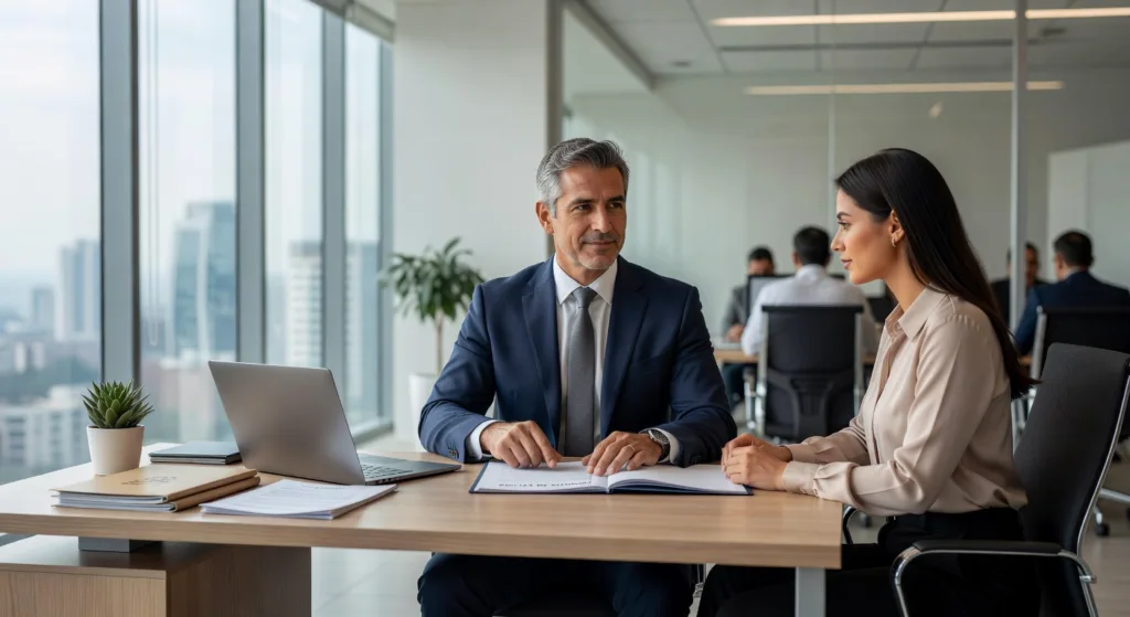 organizar agasajo dia trabajador Imprescindible 2026