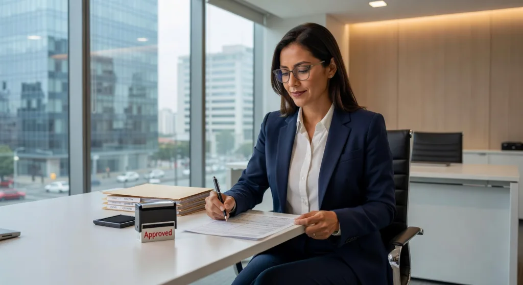 Organizar agasajo madre padre: Imprescindible 2026