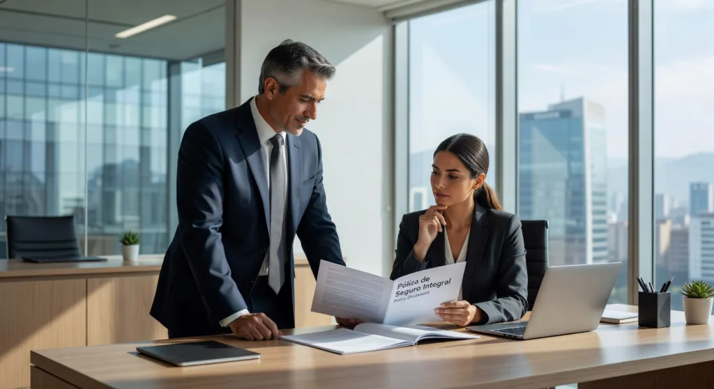Organizar feria salud ocupacional Imprescindible 2026
