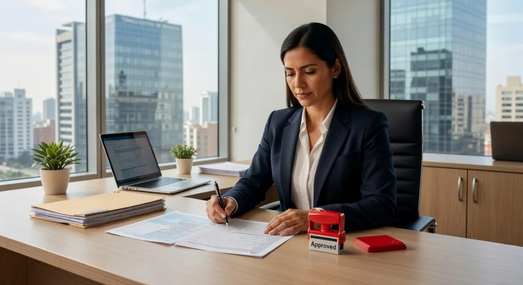 plataforma EsSalud VIVA empresas Imprescindible 2026