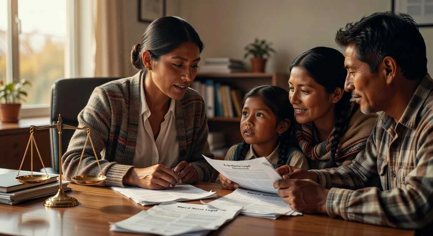 Programas de reinserción laboral para trabajadores tras periodos largos de descanso médico: Imagen principal