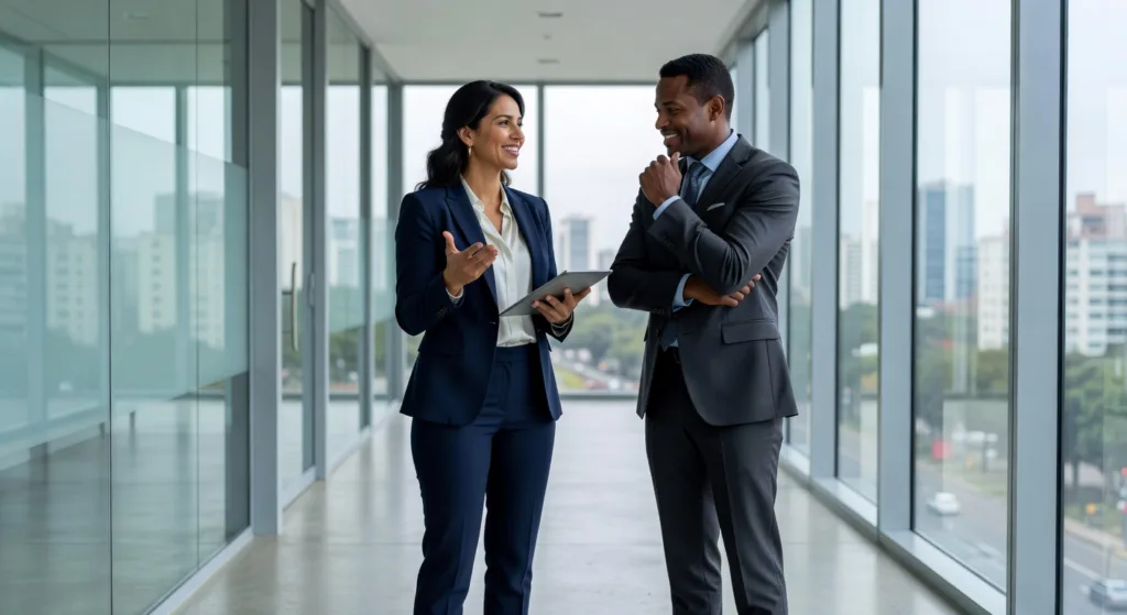 Resiliencia Comunitaria Minera Peru Imprescindible 2026