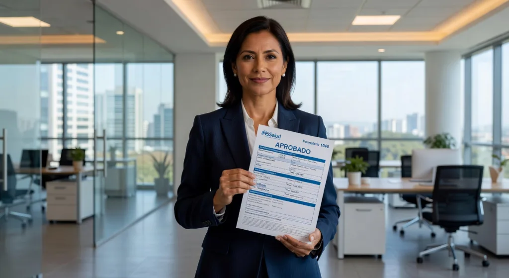 Salud ocupacional trabajo social Imprescindibles 2026