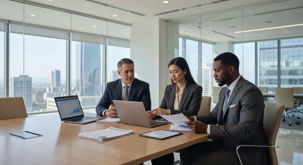 Seguro Social y Trámites: Cómo gestionar correctamente las prestaciones económicas de EsSalud: Imagen principal