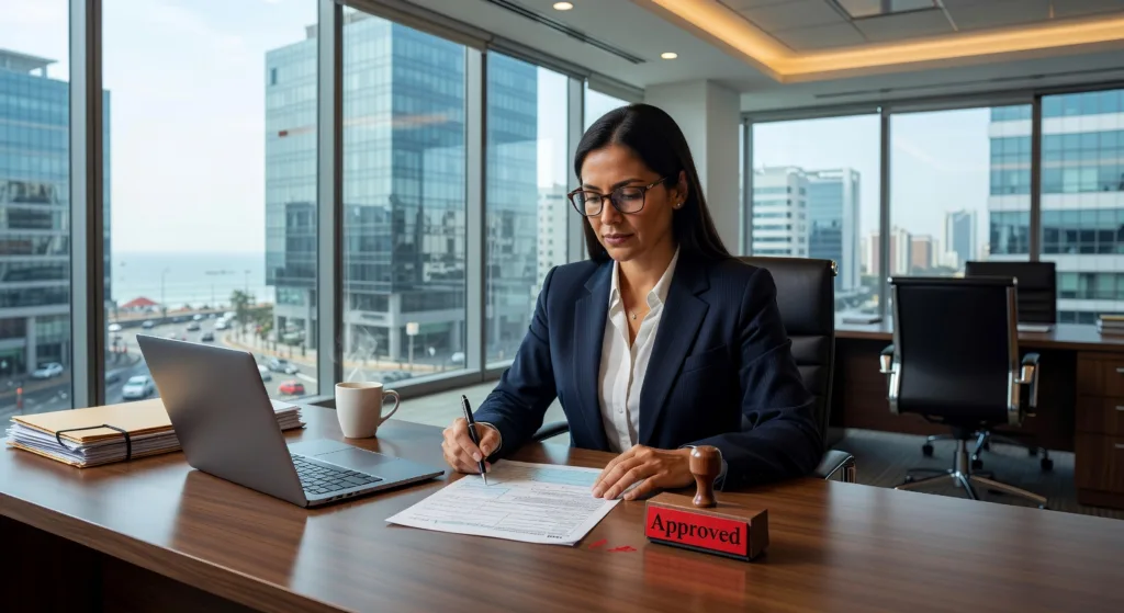 Sospechas consumo alcohol drogas Imprescindible 2026