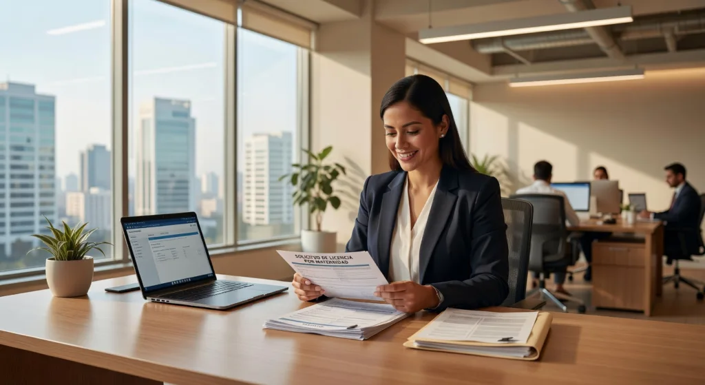 Subsidio incapacidad EsSalud agrarios Imprescindible 2024