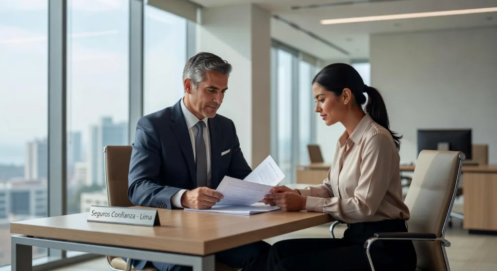 Subsidio incapacidad temporal EsSalud Imprescindible 2026