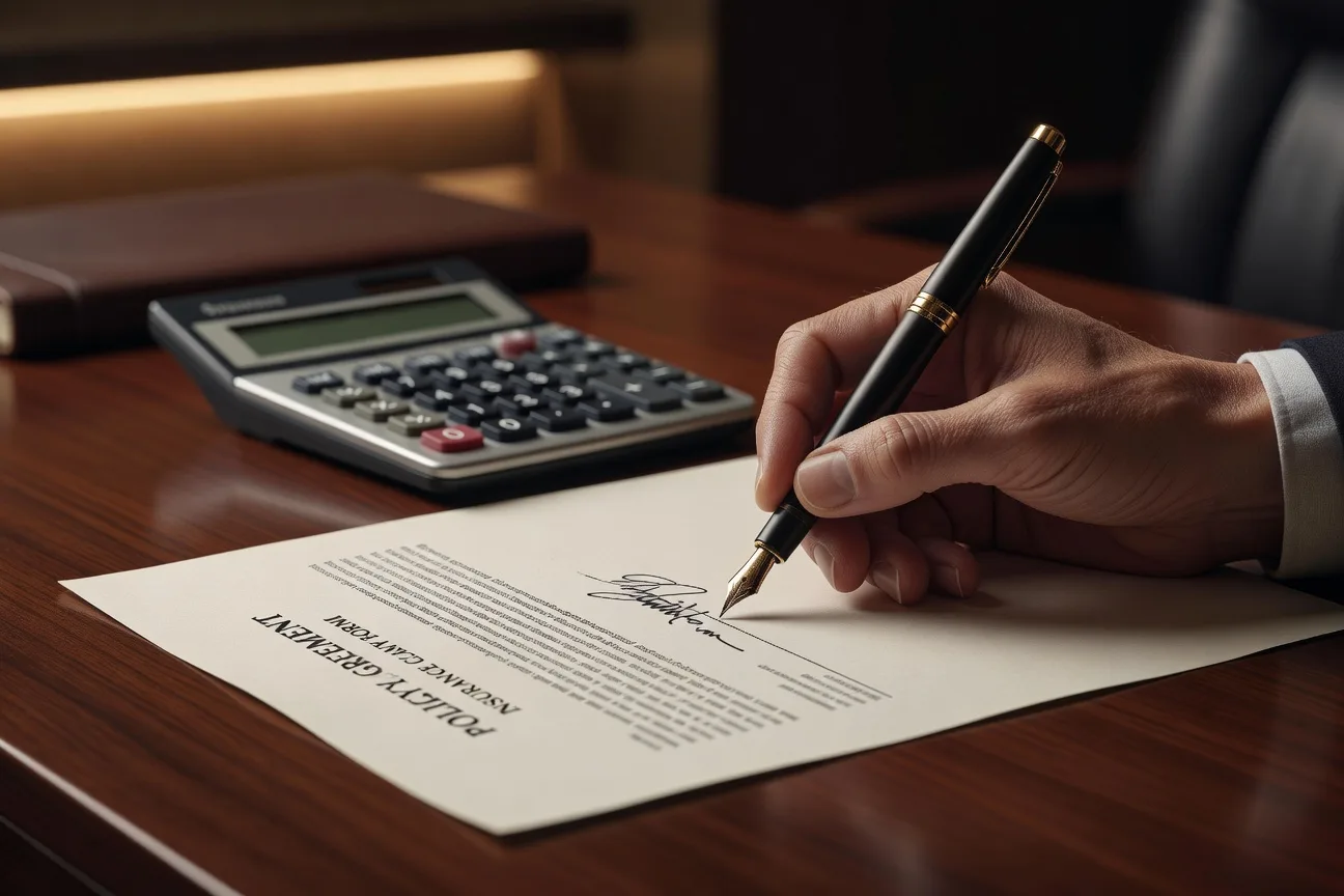 Subsidio por incapacidad temporal EsSalud 2026: requisitos para cobrar tras los 20 días: Imagen principal