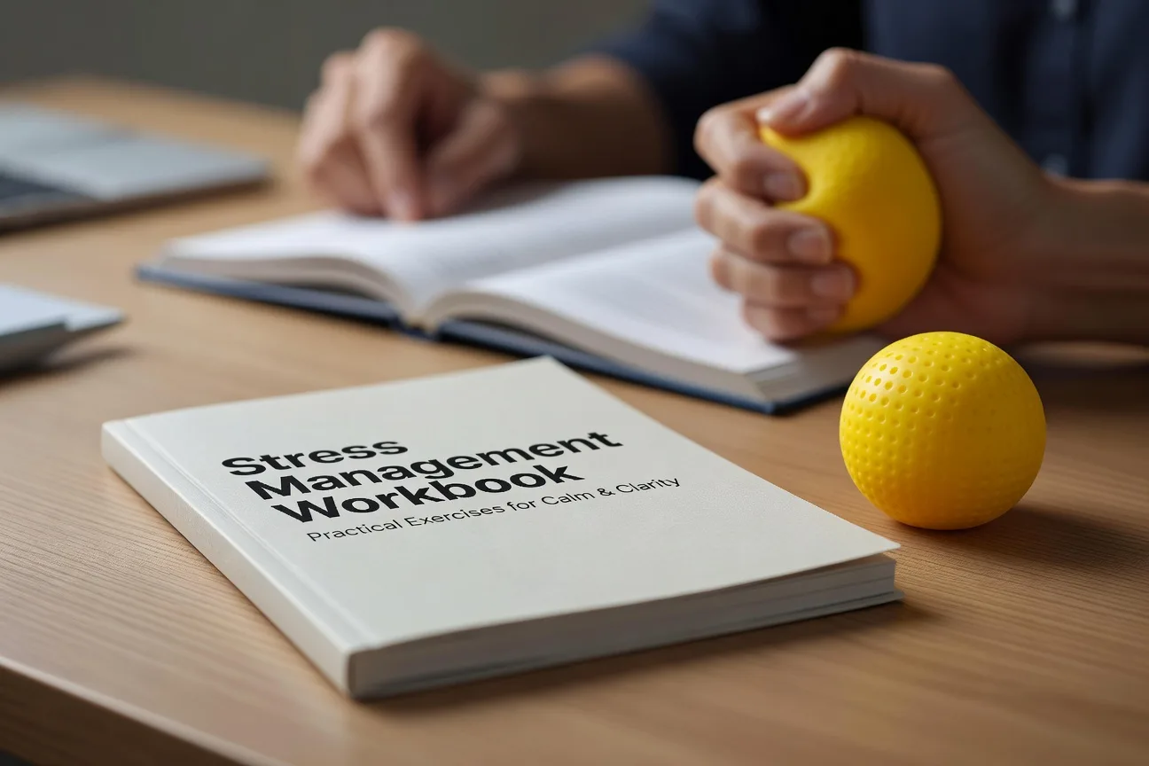 Técnicas de mediación y resolución de conflictos laborales para el Trabajador Social: Imagen principal