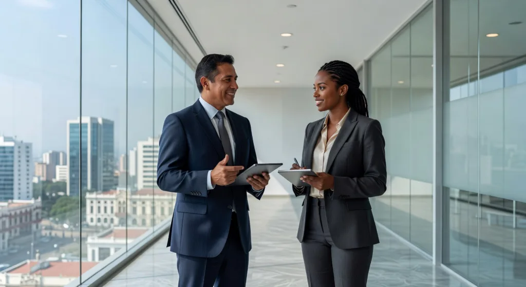 Tendencias bienestar laboral 2026: Imprescindible Guía