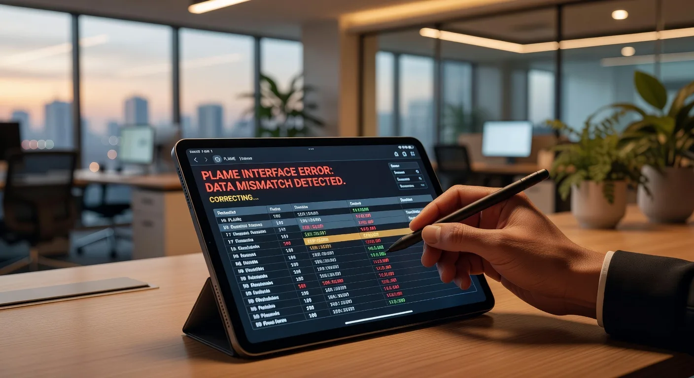 Uso de la plataforma EsSalud VIVA para empresas: guía completa de trámites virtuales 2026: Imagen principal