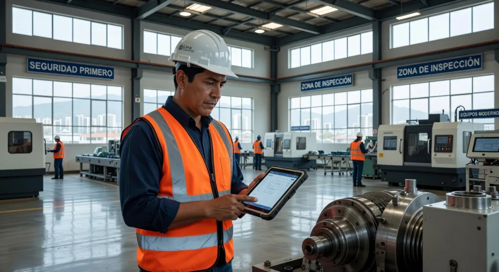 visitas domiciliarias efectivas Imprescindible 2026