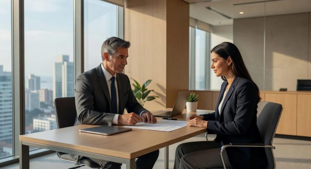 Voluntariado corporativo Bienestar Social Imprescindible